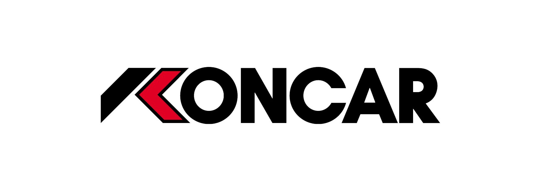 Logo Autohaus Koncar GmbH